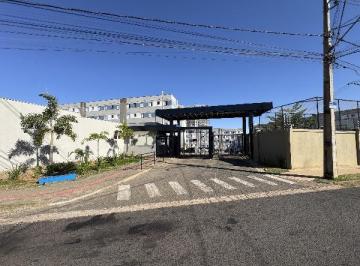 Photo_0 · 
                Oferta da Caixa — Apartamento no Jardim do Lago, Uberaba - MG, Apto 302, 2 quartos,