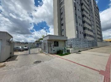 Photo_0 · 
                Imóvel para morar ou investir — Apartamento no Serrano, Belo Horizonte - MG, Apto 6