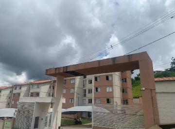 Photo_0 · 
                Oferta imperdível — Apartamento no Oswaldo Barbosa Pena Ii, Nova Lima - MG, Apto 10