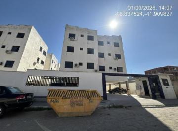 Photo_0 · 
                Condições especiais — Apartamento no Santos Dumont, Governador Valadares - MG, Apto