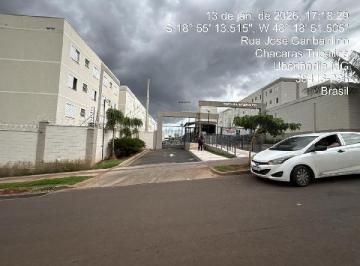 Photo_0 · 
                Imóvel bem posicionado — Apartamento no Chacaras Tubalina e Quartel, Uberlandia - M