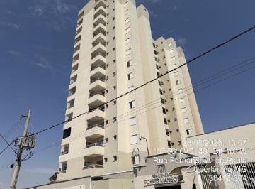 Photo_0 · 
                Oferta exclusiva — Apartamento no Residencial Fruta do Conde, Uberlandia - MG, Apto