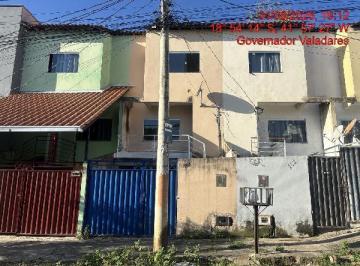 Photo_0 · 
                Imóvel com bom aproveitamento — Casa no Jardim Alvorada, Governador Valadares - MG,