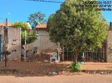 Photo_0 ·
Imóvel bem localizado — Casa no Jardim Canaa, Uberlandia - MG, Nº 110, 2 quartos, 2