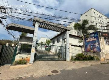 Photo_0 · 
                Imóvel bem localizado — Apartamento no Fogo Apagou, Sabara - MG, Apto 103, 2 quarto