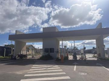 img0 · Imóvel selecionado — Casa no Cajazeiras, Pacatuba - CE, Nº 02, 2 quartos, 85m² | Leilão