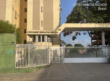 img0 · Super oferta — Apartamento no Serrinha, Fortaleza - CE, Apto 804, 2 quartos, 1 vaga, 62,68m² | Leilã