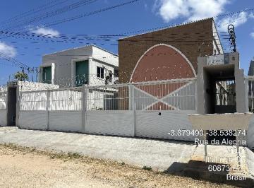 img0 · Oferta recomendada — Apartamento no Ancuri, Itaitinga - CE, Apto 201, 2 quartos, 1 vaga, 53m² | Leil