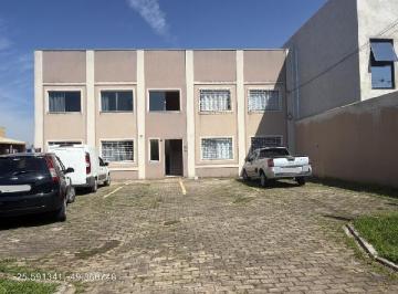 Photo_0 · 
                Oportunidade para você — Apartamento no Costeira, Araucaria - PR, Apto 02, 2 quarto