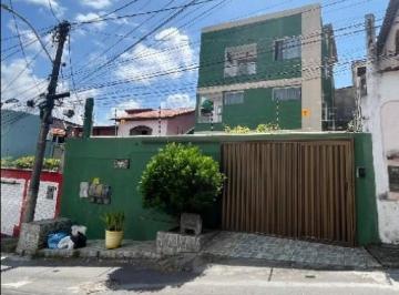 Photo_0 · 
                Imóvel bem posicionado — Casa no Itapua, Salvador - BA, Nº 5, 200m² | Venda Direta 