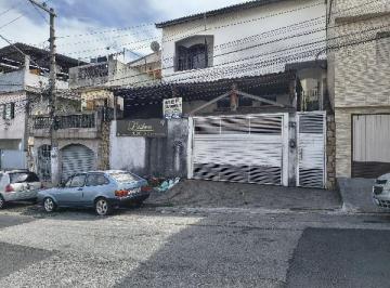 Photo_0 · 
                Oportunidade para você — Casa no Jardim Maria Estela, Sao Paulo - SP, Nº 22, 2 vaga