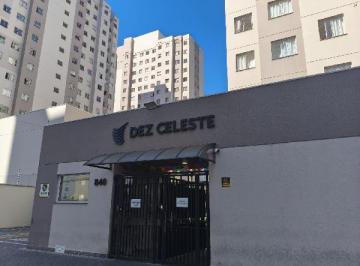 Photo_0 ·
Oportunidade Caixa — Apartamento no Saude, Sao Paulo - SP, Apto 1510, 2 quartos, 34