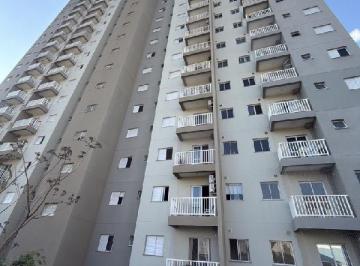 Photo_0 · 
                Imóvel selecionado Caixa — Apartamento no Recreio Sao Judas Tadeu, Sao Carlos - SP,