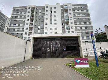 Photo_0 · 
                Imóvel com potencial — Apartamento no Itaquera, Sao Paulo - SP, Apto 509C, 2 quarto