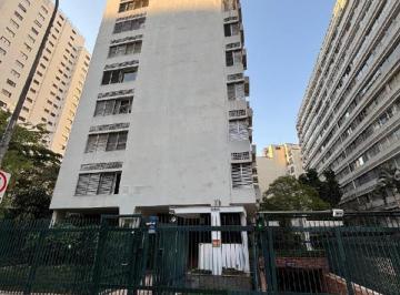 Photo_0 ·
Excelente escolha — Apartamento no Santa Cecilia, Sao Paulo - SP, Apto 03, 4 quarto