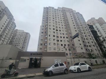 Photo_0 ·
Oferta recomendada — Apartamento no Saude, Sao Paulo - SP, Apto 407, 2 quartos, 34,