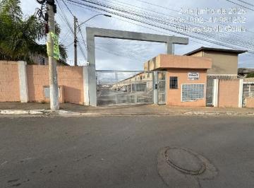 Photo_0 · 
                Super oferta — Apartamento no Chacaras Ypiranga, Valparaiso de Goias - GO, Apto 01,
