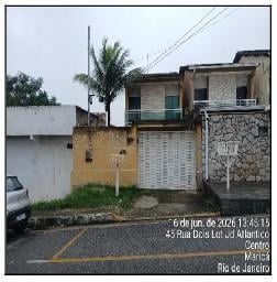 Photo_0 · 
                Excelente escolha — Casa no Lot Jardim Atlantico, Marica - RJ, Nº 05, 3 quartos, 24
