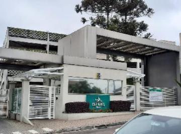 Photo_0 ·
Oferta especial — Apartamento no Santo Antonio, Sao Jose dos Pinhais - PR, Apto 203