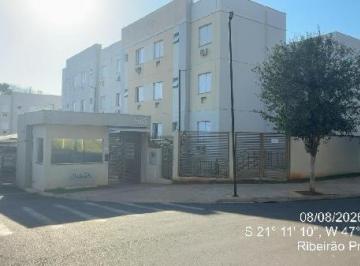 Photo_0 ·
Imóvel com grande valor — Apartamento no Vila Abranches, Ribeirao Preto - SP, Apto