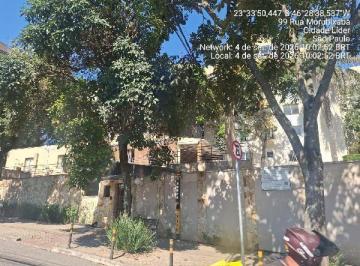 Photo_0 ·
Oportunidade Caixa — Apartamento no Vila Matilde, Sao Paulo - SP, Apto 102, 2 quart