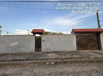 Photo_0 · 
                Imóvel com ótima proposta — Casa no Centro, Rio das Ostras - RJ, Nº 86, 2 quartos, 