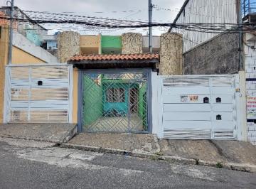 Photo_0 ·
Oferta com diferencial — Casa no Parque dos Bancarios, Sao Paulo - SP, Nº 198, 2 va