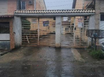 Photo_0 ·
Imóvel para investir — Casa no Valverde, Nova Iguacu - RJ, Nº 139, 2 quartos, 113,2