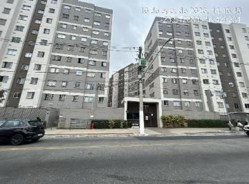 Photo_0 · 
                Excelente oportunidade — Apartamento no Guaianazes, Sao Paulo - SP, Apto 712, 1 qua