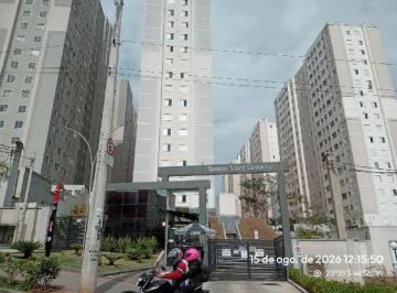 Photo_0 · 
                Condições especiais — Apartamento no Guaianazes, Sao Paulo - SP, Apto 1602, 2 quart