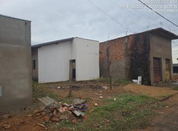 Photo_0 · 
                Imóvel com ótima proposta — Terreno no Loteamento Antonio Caiado, Uberaba - MG, N. 