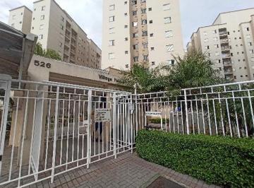 Photo_0 ·
Oportunidade valiosa — Apartamento no Tingui, Curitiba - PR, Apto 303, 2 quartos, 1