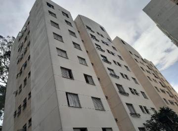 Photo_0 · 
                Oferta em destaque — Apartamento no Santo Amaro, Sao Paulo - SP, Apto 54, 2 quartos