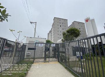 Photo_0 · 
                Imóvel em ótima região — Apartamento no Itaquera, Sao Paulo - SP, Apto 46, 2 quarto