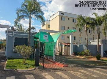 Photo_0 · 
                Super oferta — Apartamento no Jardim Holanda, Uberlandia - MG, Apto 401, 2 quartos,