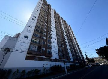 Photo_0 ·
Imóvel com potencial de valorização — Apartamento no Vila Independencia, Sao Paulo
