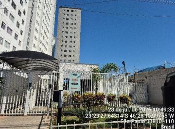 Photo_0 · 
                Imóvel com bom aproveitamento — Apartamento no Jardim Matarazzo, Sao Paulo - SP, Ap
