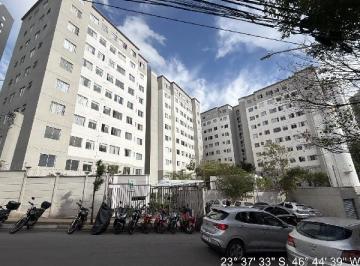Photo_0 ·
Excelente custo-benefício — Apartamento no Santo Amaro, Sao Paulo - SP, Apto 74, 2