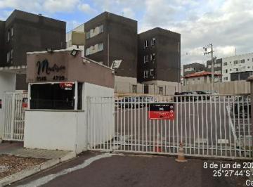 Photo_0 · 
                Oferta vantajosa — Apartamento no Itaqui, Campo Largo - PR, Apto 2312, 2 quartos, 1