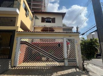 Photo_0 ·
Oferta com excelente localização — Casa no Chacara Nossa Senhora Aparecida, Sao Pau
