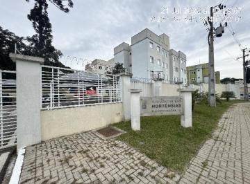 Photo_0 ·
Oferta com destaque — Apartamento no Tindiquera, Araucaria - PR, Apto 623, 2 quarto