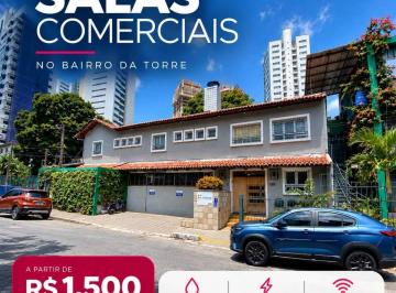 sala-comercial-para-alugar-du-conde-torre-recife812393.jpeg · Sala Comercial para Alugar na Torre