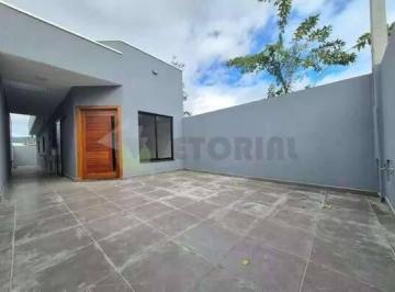 181511c62feb5fe35a30005551a3ab.jpeg · Casa à venda em Caraguatatuba, Golfinhos, com 2 quartos, 61m²