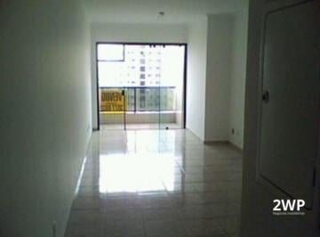 ktugzmi2ywrinjvjnjdmntbm_md · Apto 93 m2 Embaré Santos/SP à Venda Excelente Apartamento