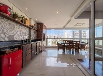 oz41zxa2ywriyjnknjvhmtu4_md · Apartamento com Varanga Gourmet - 3 Suítes - 4 Vagas + Depósito Privativo