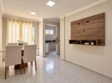 huctko82ywrjy2i3odlknwuw_md · Apartamento 2 Quartos com Suíte à Venda na Cidade Universitária – João Pessoa/PB