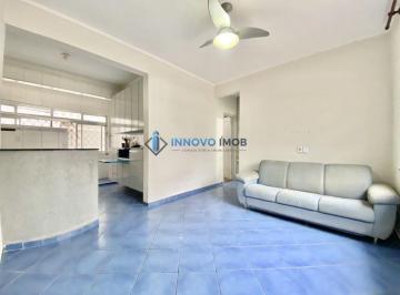 uft18xo2ywq2mzc1mzq3odq5_md · APARTAMENTO À VENDA NO EMBARÉ, SANTOS – 49 M², 1 DORMITÓRIO E GARAGEM
