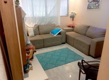 djay9g2ywrinthknzq5zge3_md · Casa 03 dormitórios à venda - Aviação - Praia Grande/SP