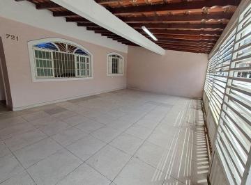 0cbtytu2ywrinjm2ntzjyjnj_md · Casa 02 dormitórios à venda - Canto do Forte - Praia Grande/SP