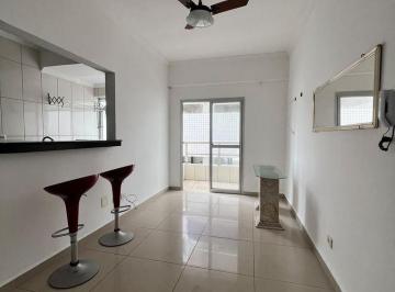 hdl3lz02ywrhnjkzmmnly2ni_md · Apartamento 1 dormitório 1 vaga para locação - Aviação - Praia Grande/SP